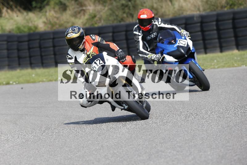 /45 10.08.2025 Plüss Moto Sport ADR/Freies Fahren/512